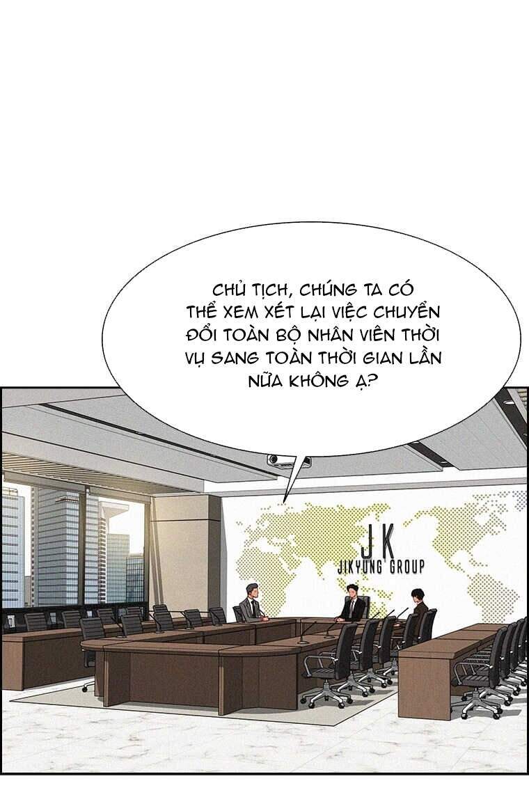Chúa Tể Đồng Tiền Chap 58 - Next Chap 59