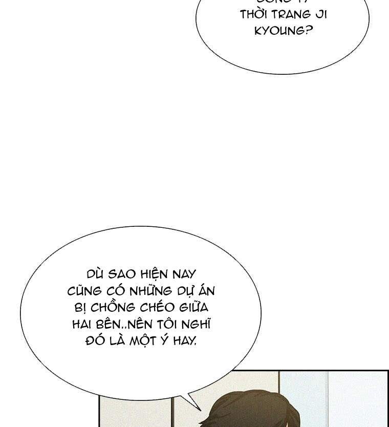 Chúa Tể Đồng Tiền Chap 58 - Next Chap 59