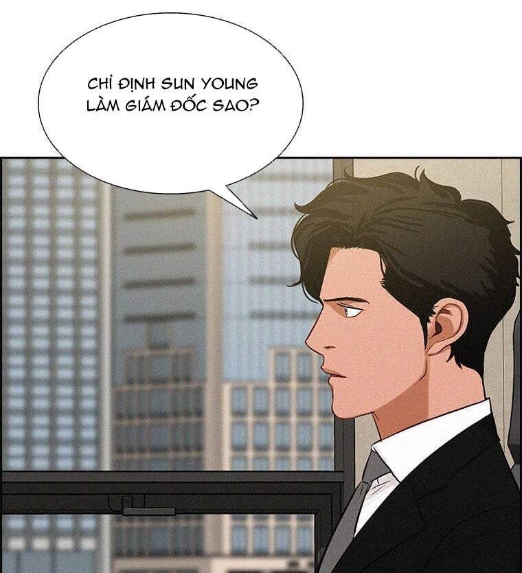 Chúa Tể Đồng Tiền Chap 58 - Next Chap 59