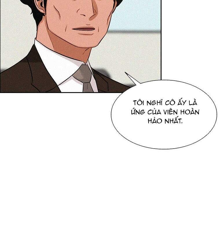 Chúa Tể Đồng Tiền Chap 58 - Next Chap 59