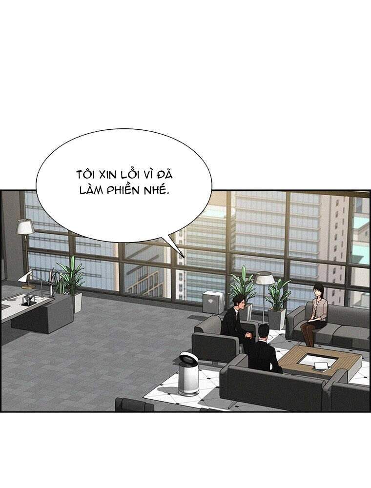 Chúa Tể Đồng Tiền Chap 58 - Next Chap 59
