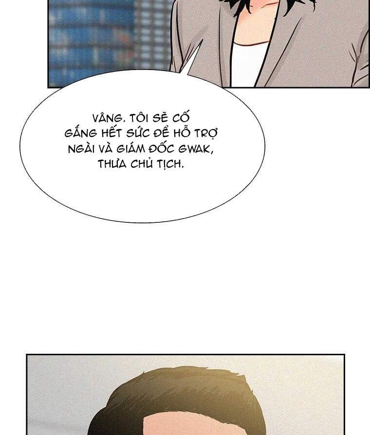 Chúa Tể Đồng Tiền Chap 58 - Next Chap 59