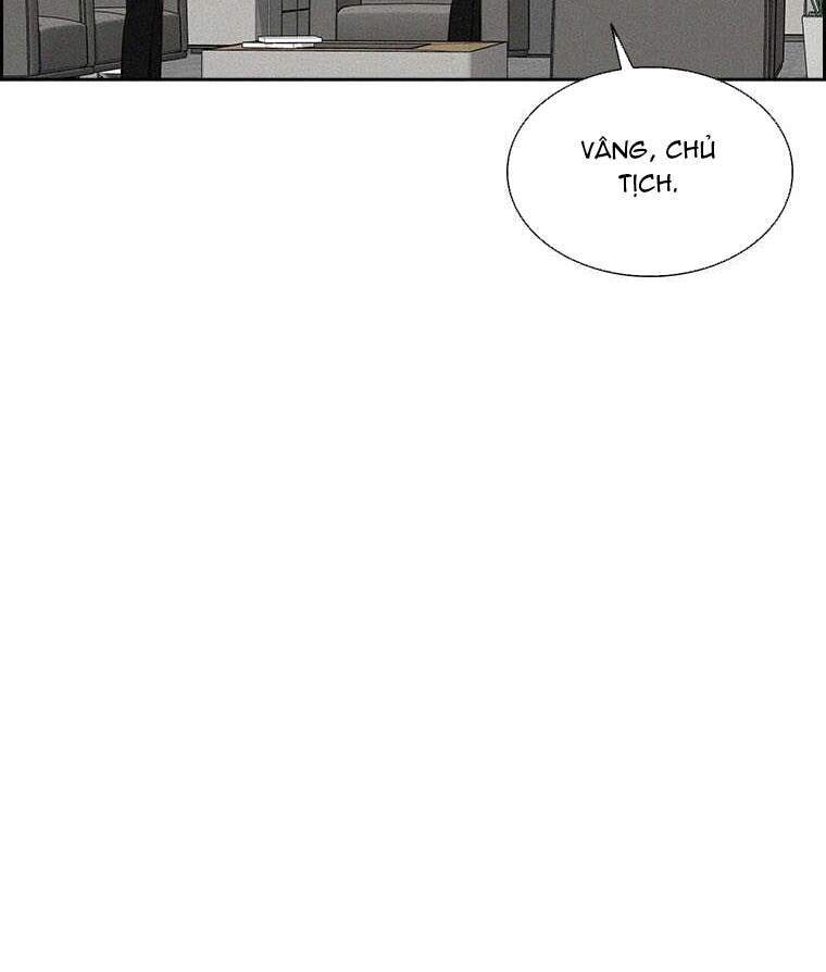 Chúa Tể Đồng Tiền Chap 58 - Next Chap 59