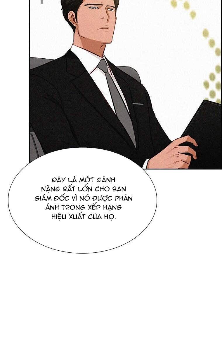 Chúa Tể Đồng Tiền Chap 58 - Next Chap 59