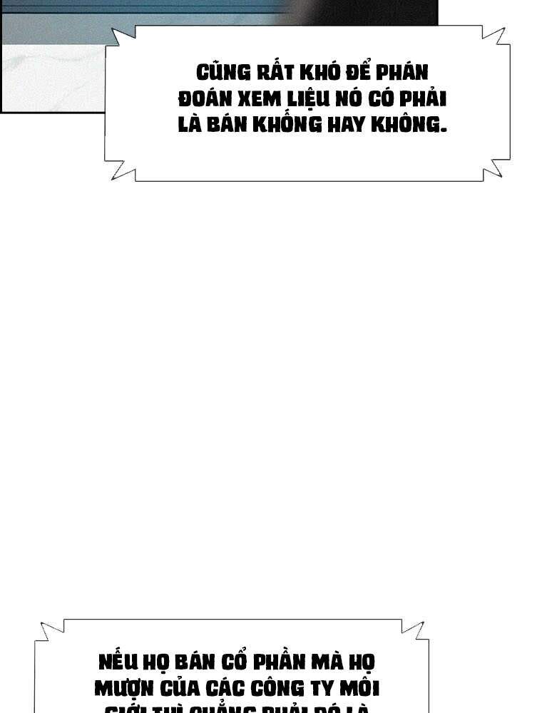 Chúa Tể Đồng Tiền Chap 58 - Next Chap 59