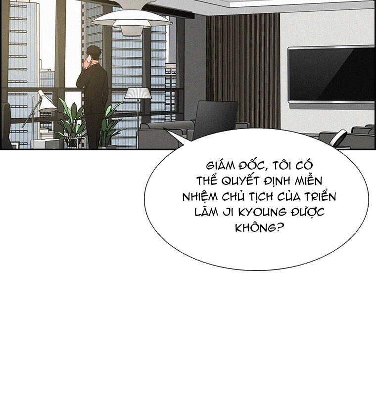 Chúa Tể Đồng Tiền Chap 58 - Next Chap 59