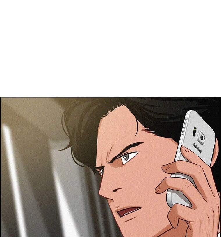 Chúa Tể Đồng Tiền Chap 58 - Next Chap 59