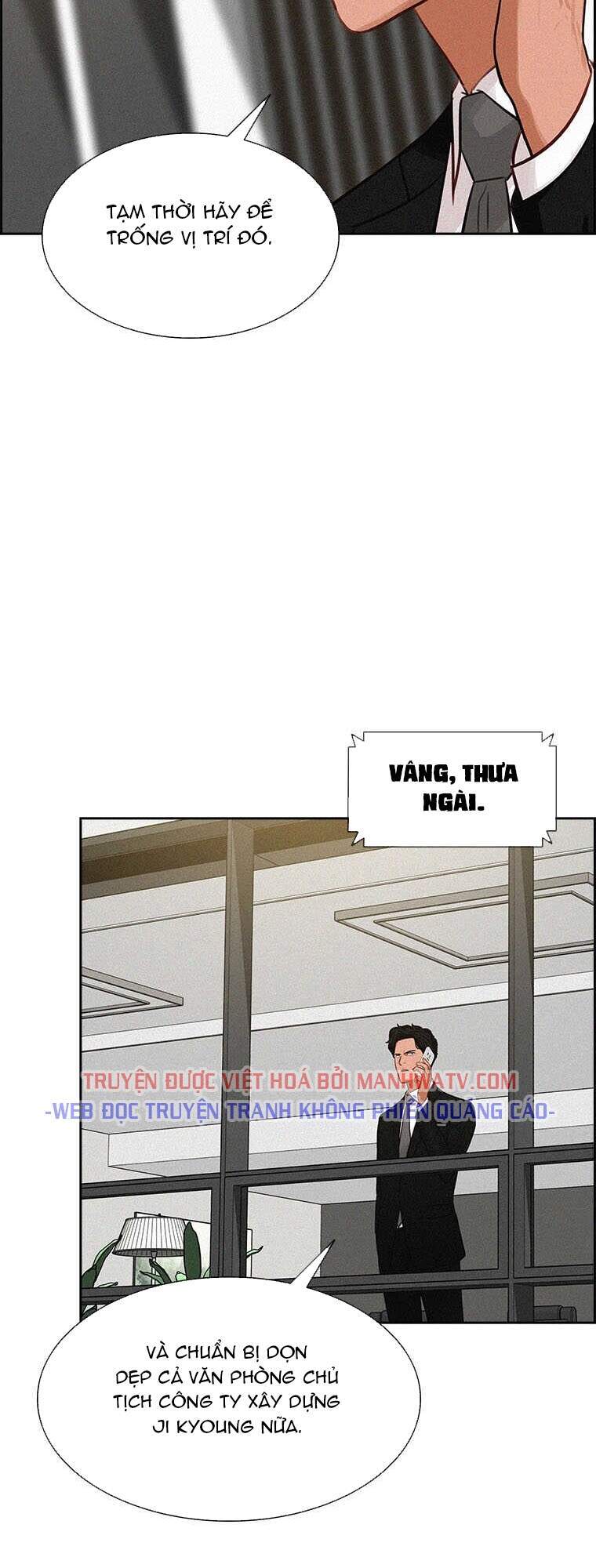 Chúa Tể Đồng Tiền Chap 58 - Next Chap 59