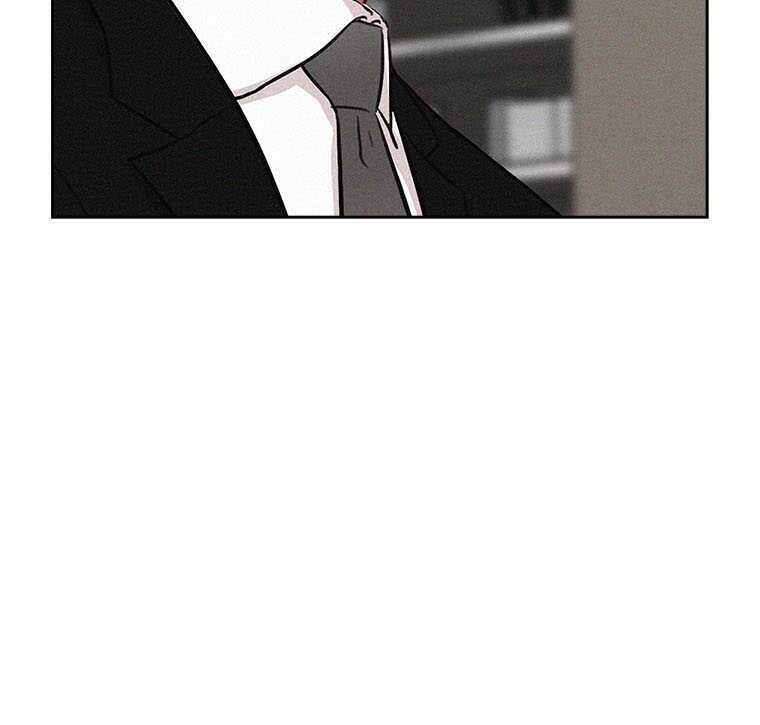 Chúa Tể Đồng Tiền Chap 58 - Next Chap 59