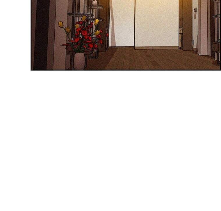 Chúa Tể Đồng Tiền Chap 58 - Next Chap 59