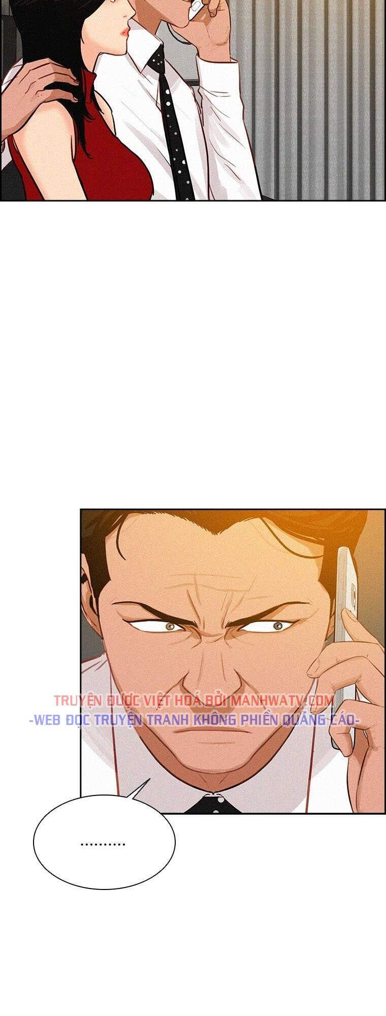 Chúa Tể Đồng Tiền Chap 58 - Next Chap 59