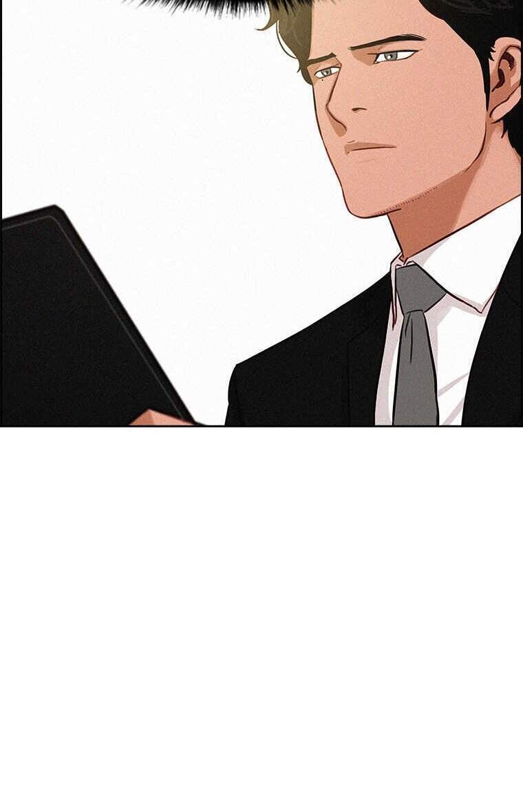 Chúa Tể Đồng Tiền Chap 58 - Next Chap 59