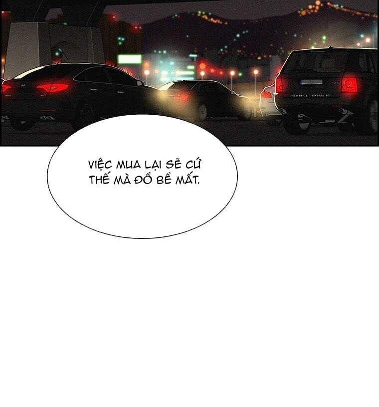Chúa Tể Đồng Tiền Chap 58 - Next Chap 59