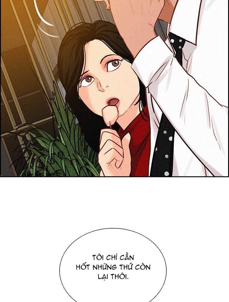 Chúa Tể Đồng Tiền Chap 58 - Next Chap 59