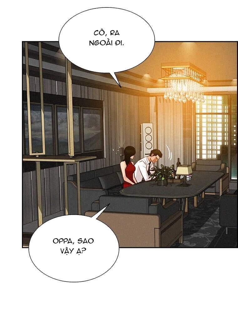 Chúa Tể Đồng Tiền Chap 58 - Next Chap 59