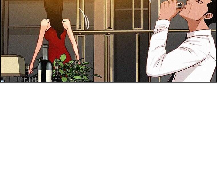 Chúa Tể Đồng Tiền Chap 58 - Next Chap 59