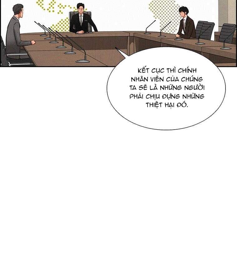Chúa Tể Đồng Tiền Chap 58 - Next Chap 59