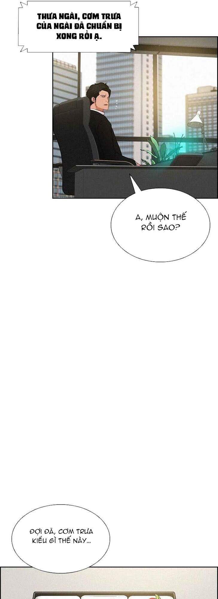 Chúa Tể Đồng Tiền Chap 59 - Next Chap 60