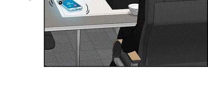 Chúa Tể Đồng Tiền Chap 59 - Next Chap 60