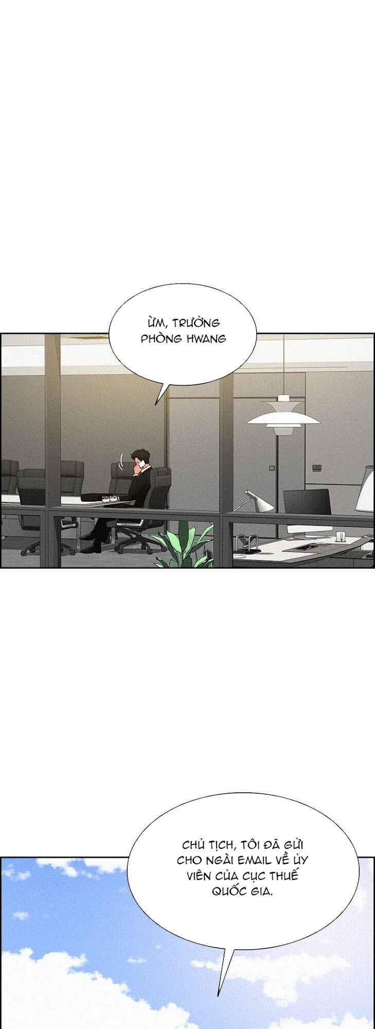 Chúa Tể Đồng Tiền Chap 59 - Next Chap 60