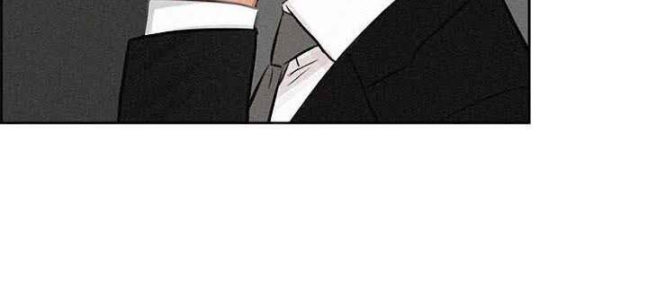 Chúa Tể Đồng Tiền Chap 59 - Next Chap 60