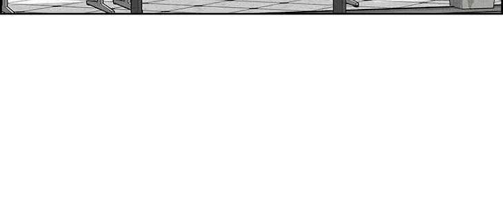 Chúa Tể Đồng Tiền Chap 59 - Next Chap 60