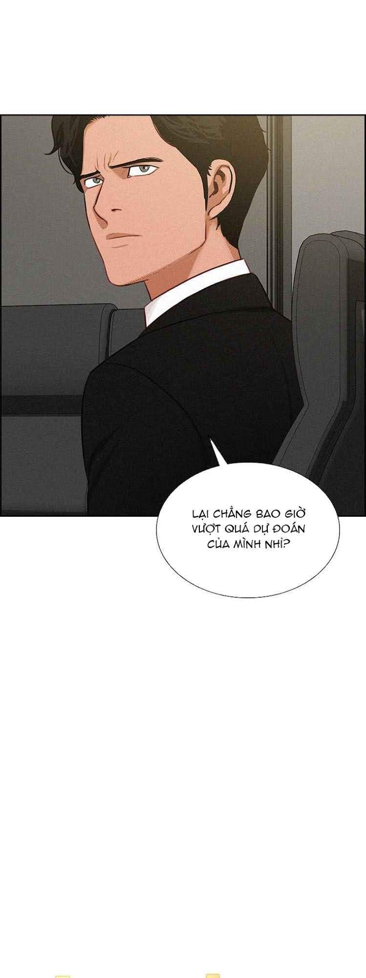 Chúa Tể Đồng Tiền Chap 59 - Next Chap 60