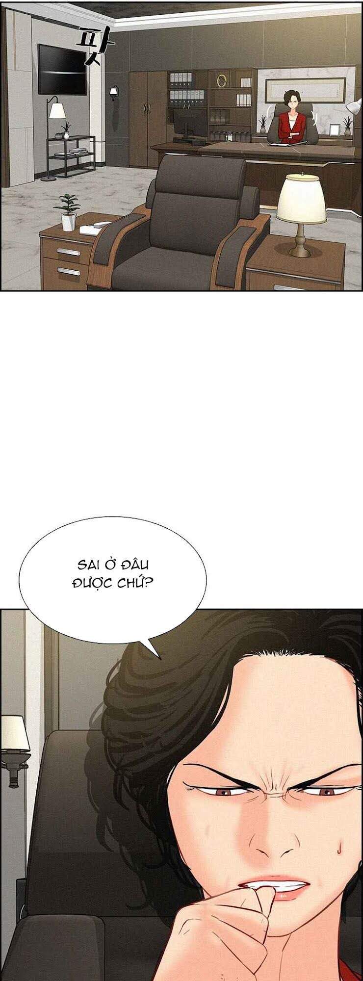 Chúa Tể Đồng Tiền Chap 59 - Next Chap 60