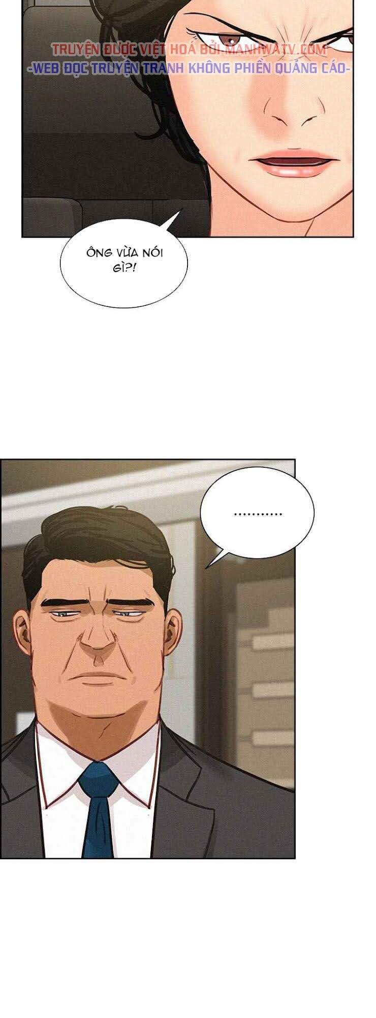 Chúa Tể Đồng Tiền Chap 59 - Next Chap 60