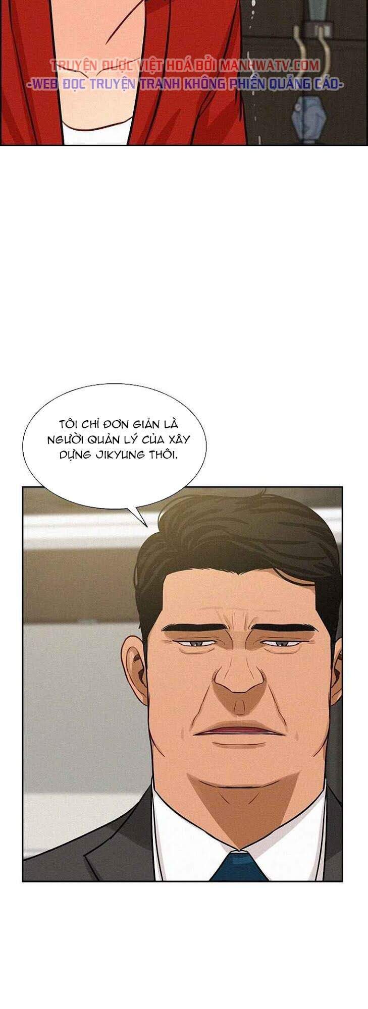 Chúa Tể Đồng Tiền Chap 59 - Next Chap 60