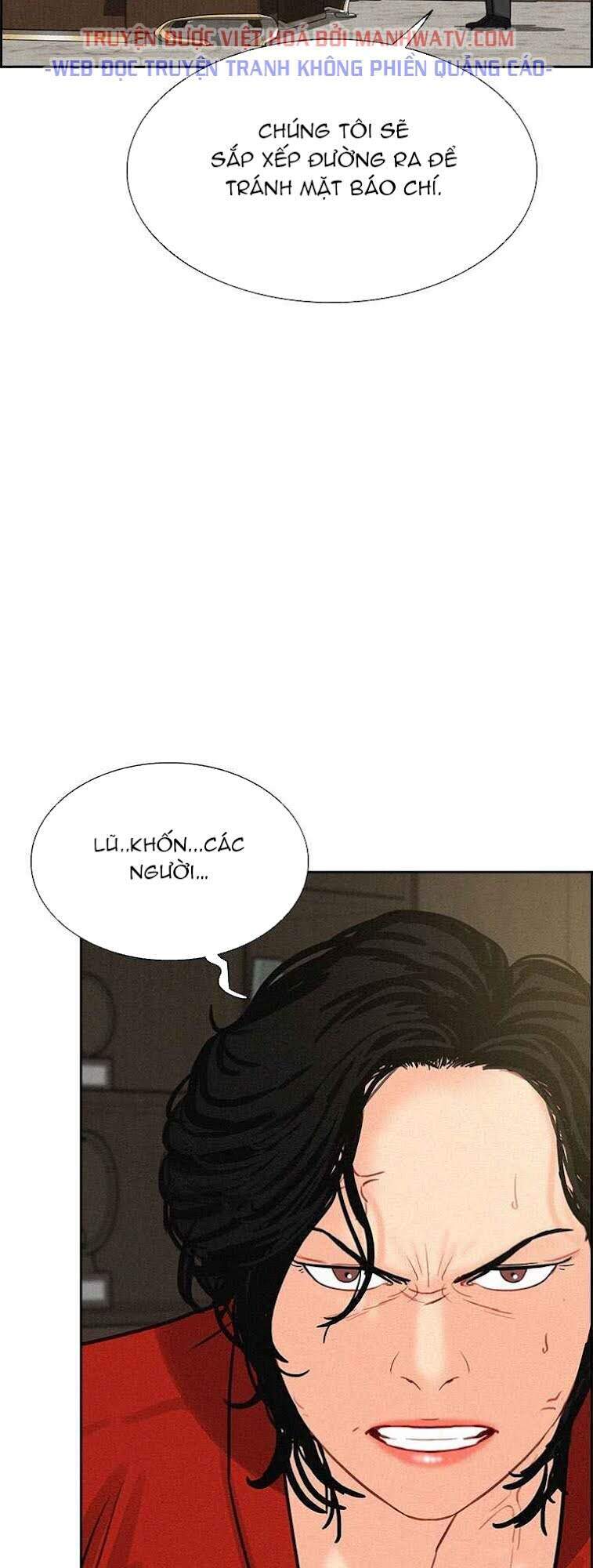 Chúa Tể Đồng Tiền Chap 59 - Next Chap 60