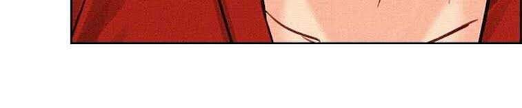 Chúa Tể Đồng Tiền Chap 59 - Next Chap 60