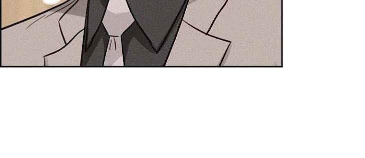 Chúa Tể Đồng Tiền Chap 59 - Next Chap 60