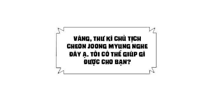 Chúa Tể Đồng Tiền Chap 59 - Next Chap 60