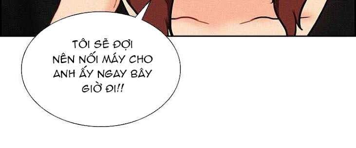 Chúa Tể Đồng Tiền Chap 59 - Next Chap 60