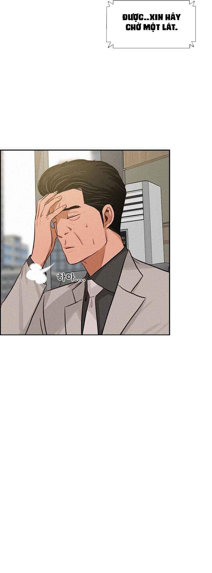 Chúa Tể Đồng Tiền Chap 59 - Next Chap 60
