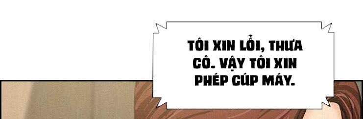 Chúa Tể Đồng Tiền Chap 59 - Next Chap 60