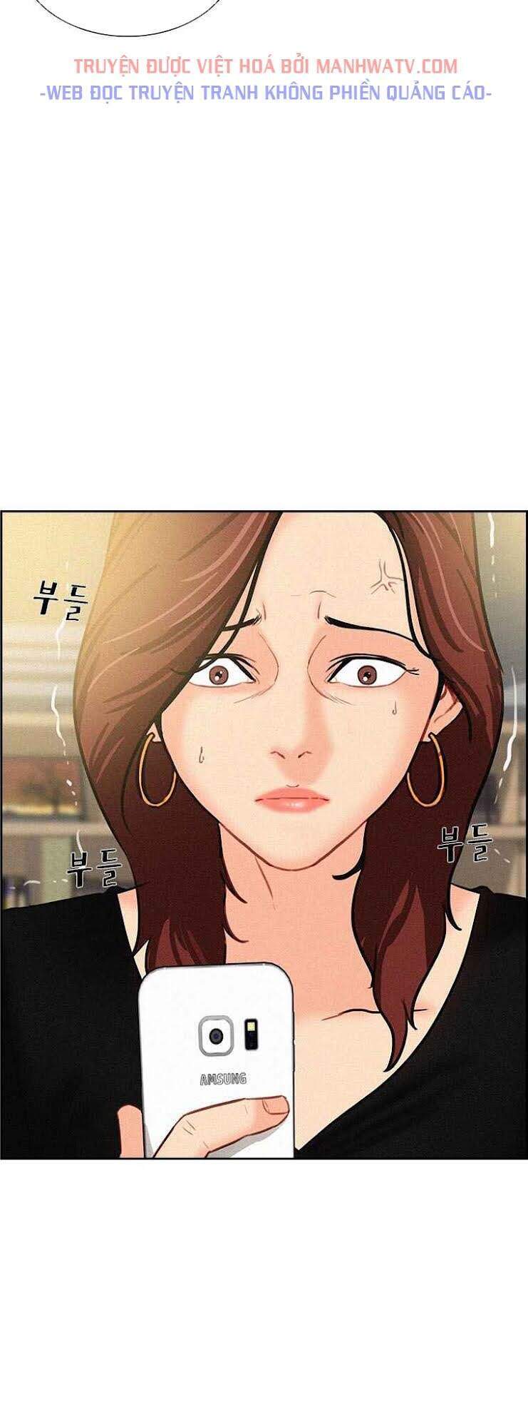 Chúa Tể Đồng Tiền Chap 59 - Next Chap 60