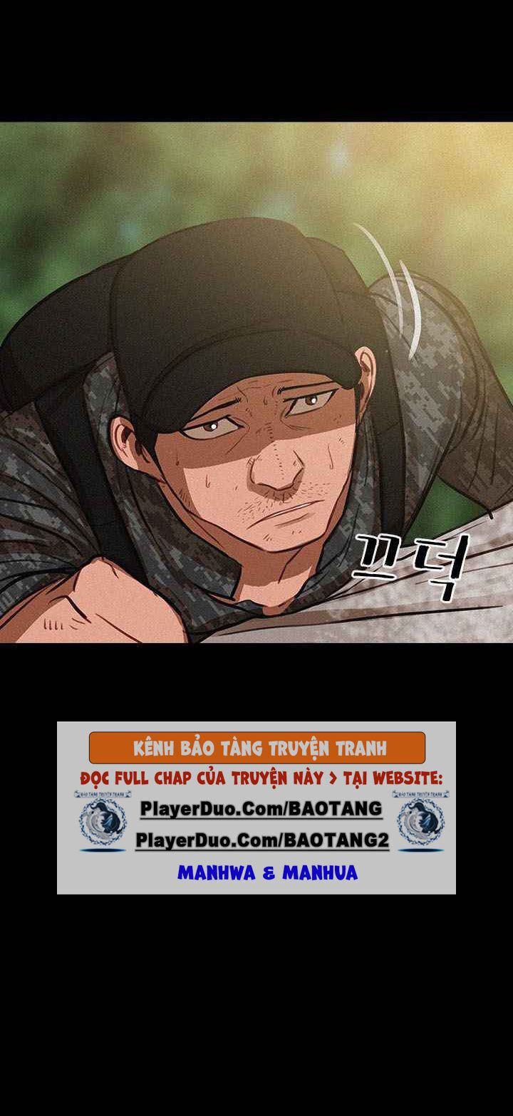 Chúa Tể Đồng Tiền Chap 6 - Next Chap 7