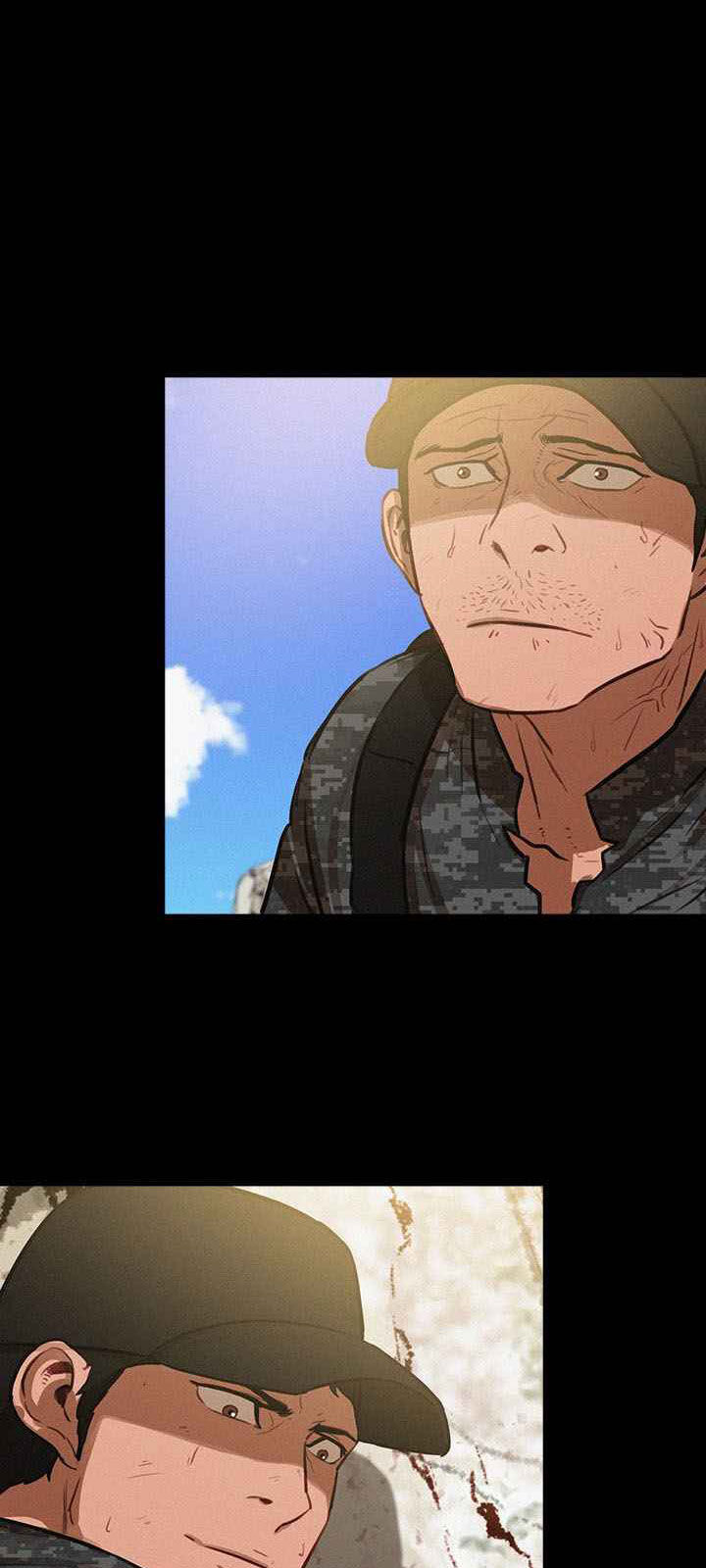 Chúa Tể Đồng Tiền Chap 6 - Next Chap 7