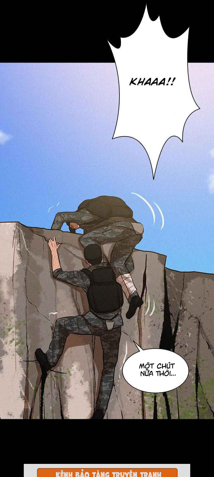 Chúa Tể Đồng Tiền Chap 6 - Next Chap 7