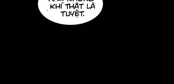 Chúa Tể Đồng Tiền Chap 6 - Next Chap 7