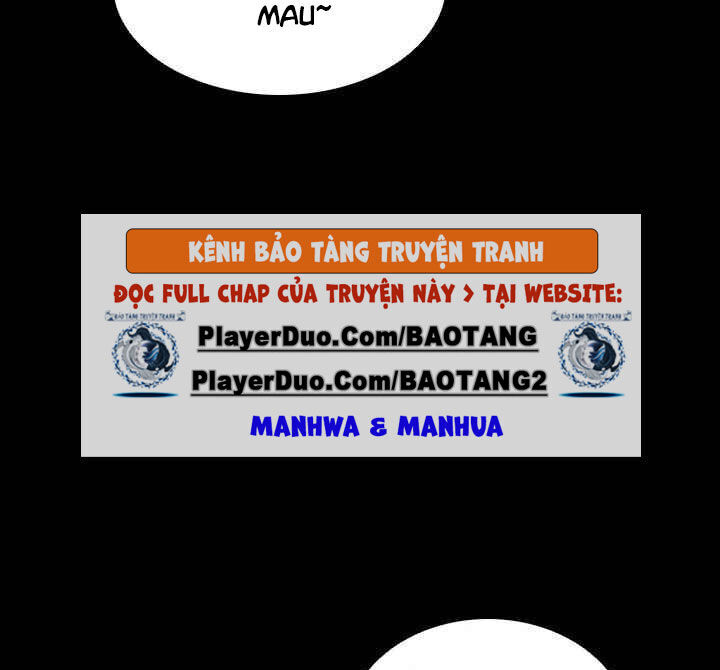 Chúa Tể Đồng Tiền Chap 6 - Next Chap 7