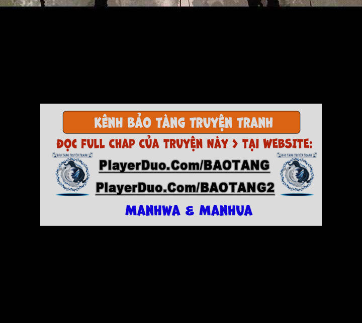 Chúa Tể Đồng Tiền Chap 6 - Next Chap 7