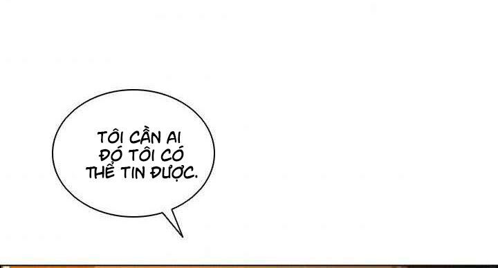 Chúa Tể Đồng Tiền Chap 6 - Next Chap 7