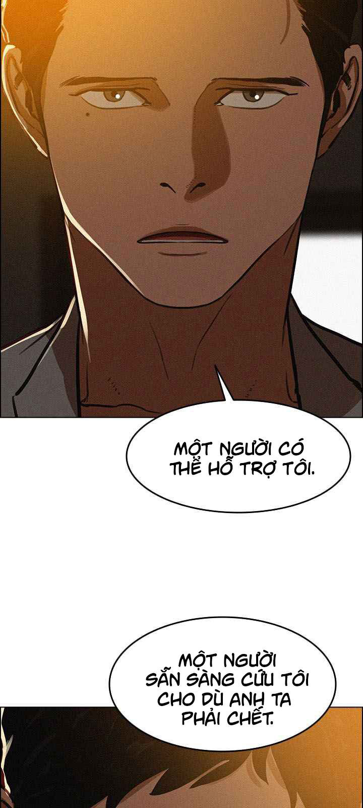 Chúa Tể Đồng Tiền Chap 6 - Next Chap 7