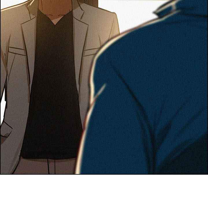 Chúa Tể Đồng Tiền Chap 6 - Next Chap 7