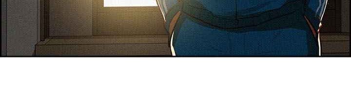 Chúa Tể Đồng Tiền Chap 6 - Next Chap 7