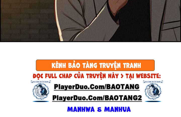 Chúa Tể Đồng Tiền Chap 6 - Next Chap 7
