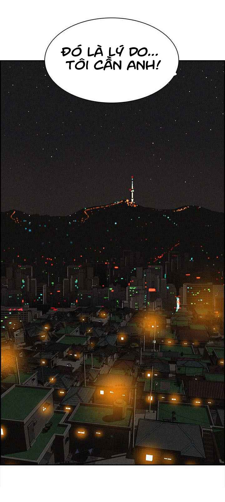 Chúa Tể Đồng Tiền Chap 6 - Next Chap 7